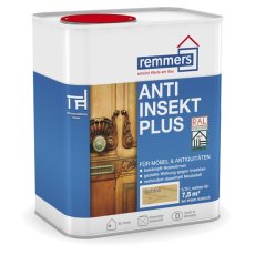 Remmers Anti-Insekt Plus 10L