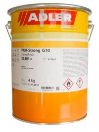 ADLER PUR-Strong 20kg