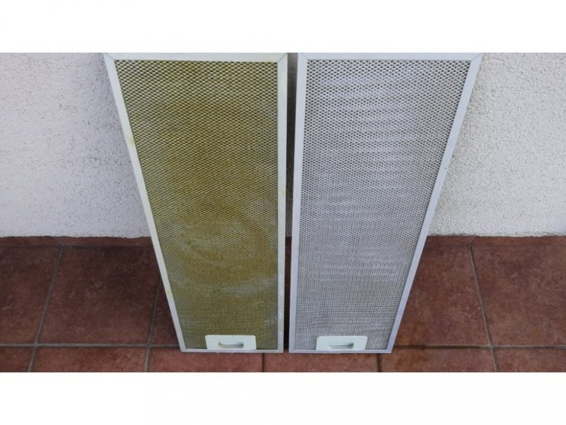 Odmašťovací čistič a dekarbonizátor CleanFest O (1 l)