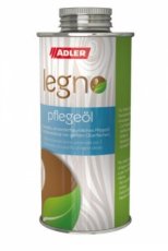 ADLER Legno Pflegeöl 250ml