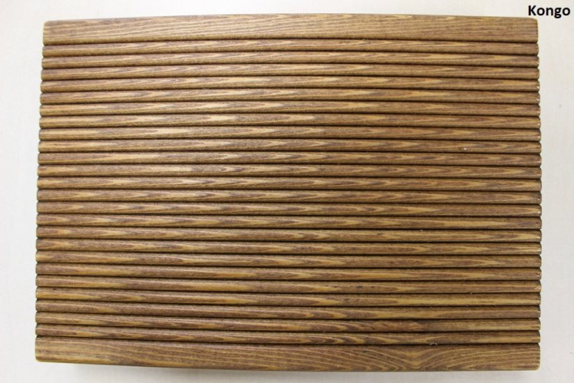 ADLER Pullex Bodenöl 2,5l