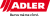 ADLER PUR-Härter 82029 400g