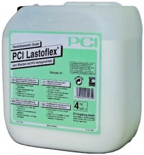 PCI Lastoflex 4kg