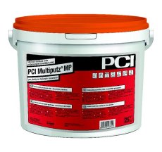 PCI Multiputz MP (dříve Prince Color Multiputz MP) 6kg