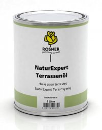 terasovy-olej-rosner-naturexpert-terassenol-1l