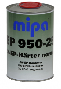 Mipa EP 950-25 5kg