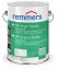Remmers DF Krycí barva (Deckfarbe) 2,5L