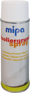 Mipa Isoliergrund Spray 400ml