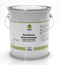 tvrdy-voskovy-olej-rosner-naturexpert-hartwachssiegel-5l