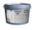 Mipa Ultima 5L