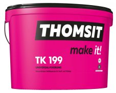 Thomsit TK 199 (PCI UFX 382) 12kg