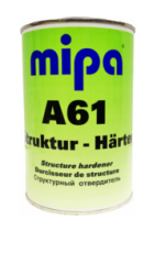 Mipa Struktur Härter A61 1kg