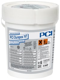 PCI Durapox NT 4kg