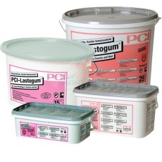 PCI Lastogum 4kg