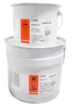 Sikalastic M 861 27,5 kg