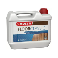 ADLER Floor-Classic (5 l)