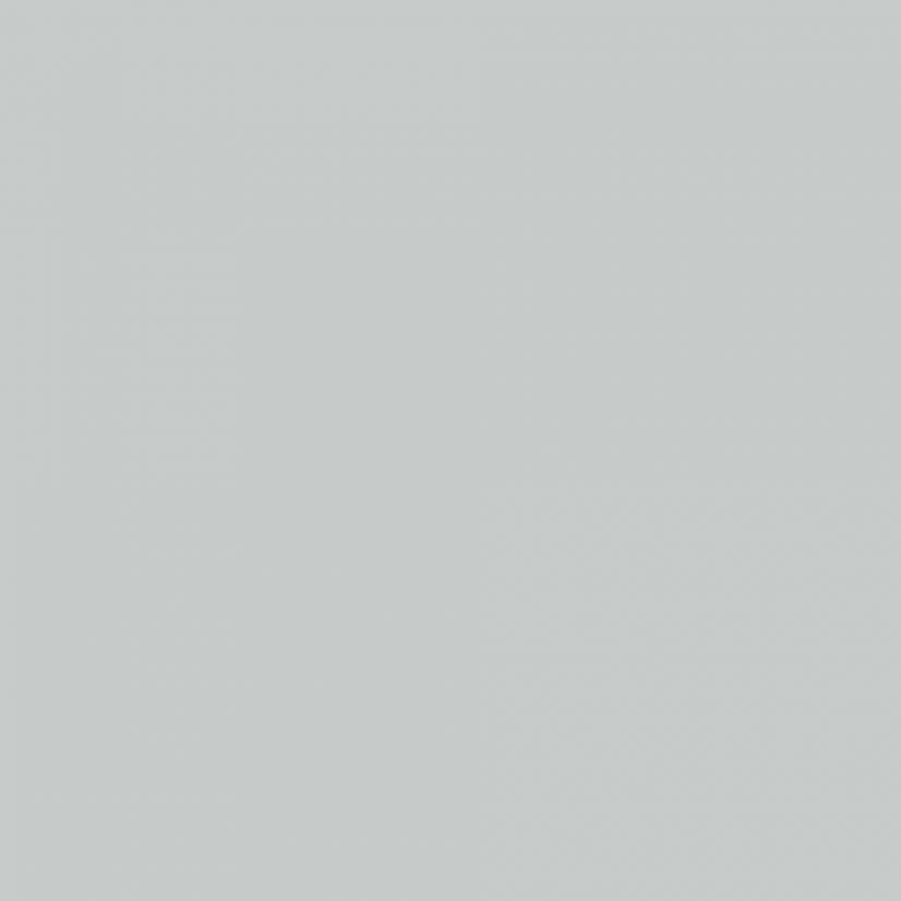 ADLER BrilliantAlkyd (375 ml) - Odstín: RAL 7035