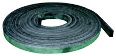 SikaSwell A (AE) 20x10mm, role 10m