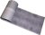 PCI Pecitape Butyl 20m