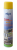 Mipa Linienmarkierer Profi 750ml