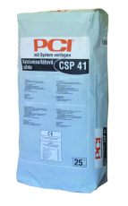Thomsit AS 41 (PCI CSP 41) 25kg