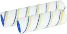 Váleček Nylon 180mm