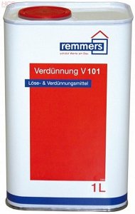 Remmers Verdünnung V101 1L