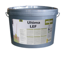 Mipa Ultima bílá 5L