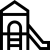 DŘEVĚNÁ DĚTSKÁ HŘIŠTĚ