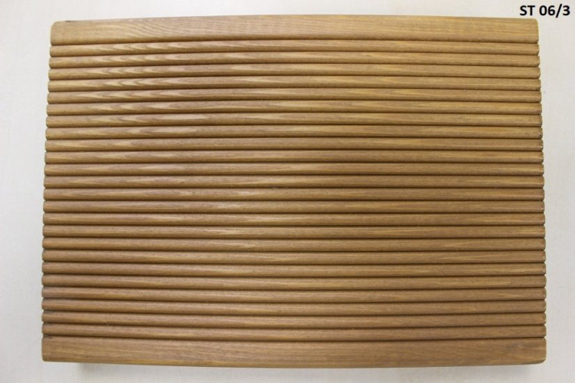ADLER Pullex Bodenöl 2,5l