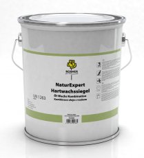 tvrdy-voskovy-olej-rosner-naturexpert-hartwachssiegel-5l