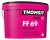 Thomsit FF 69 (PCI DIS 44) 20kg