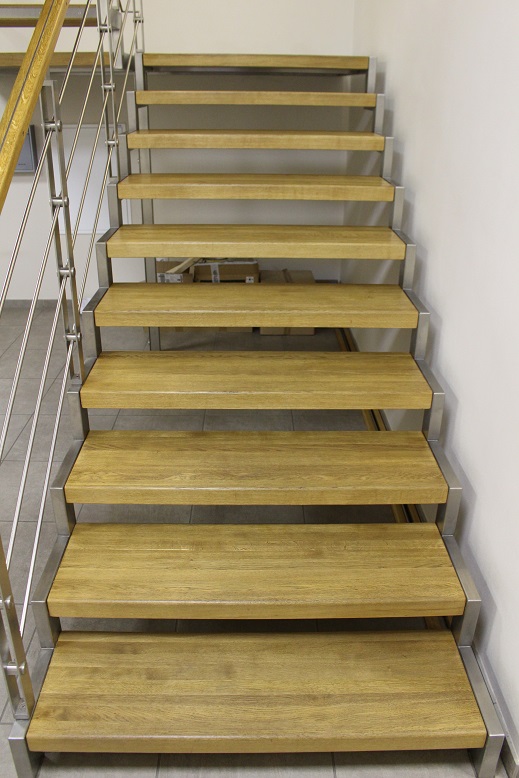 ADLER Legno Pflegeset