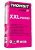 Thomsit XXL Power (PCI USP 32 S) 25kg