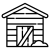 ZAHRADNÍ DOMKY