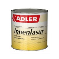 ADLER Innenlasur (2,5 l)