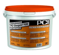 PCI Gisogrund PGM (dříve Prince Color Multigrund PGM) 1kg