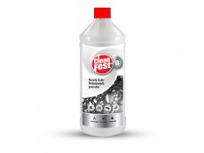 Čistič betonových a kamenných povrchů CleanFest B (5 l)