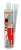 Sika AnchorFix -2+ 380ml