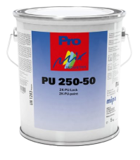 Mipa PU 250-50 20kg