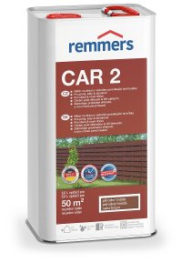 Remmers CAR-2 5L