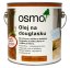 OSMO Terasový olej 2,5l