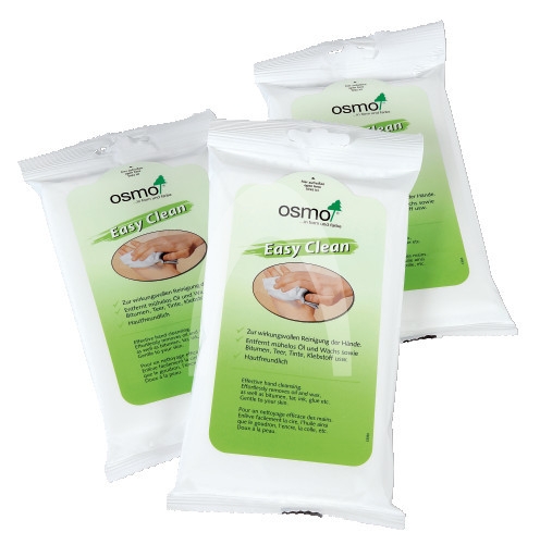 OSMO Easy Clean