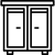 NÁBYTEK