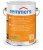 Remmers UV+ Lazura (Langzeit Lasur UV) 5L