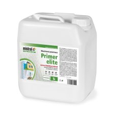 Mistral Primer Elite 1L