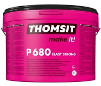 Thomsit P 680 Elast Strong 18 kg