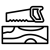 OBKLADY STĚN