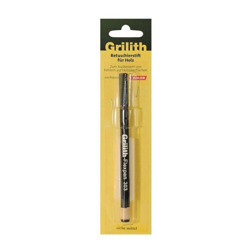 ADLER Grilith Flexpen (1 ks)