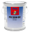 Mipa PU 250-50 1kg